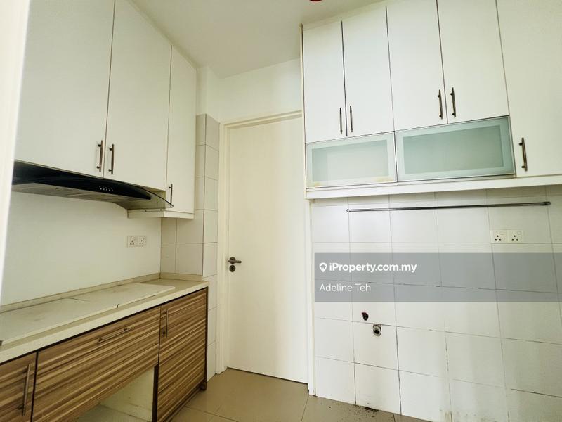 For Sale - Le Yuan Residence