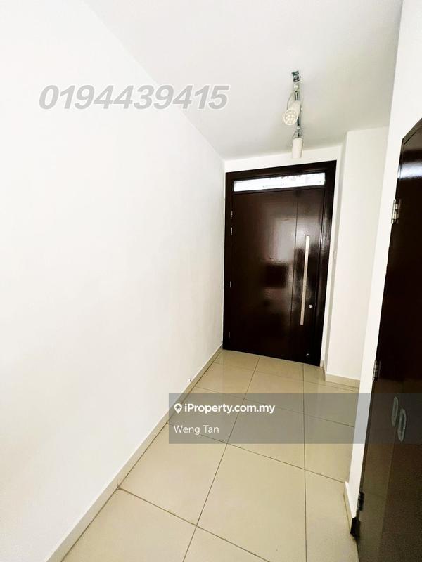 3-storey Terraced House for Sale in Laman Glenmarie, Glenmarie by Weng Tan - iProperty.com.my