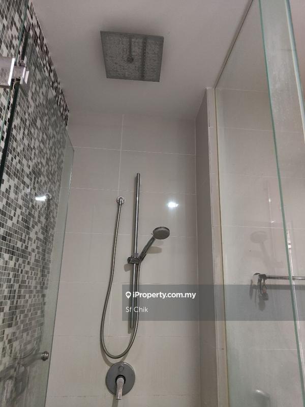 For Rent - M Suites