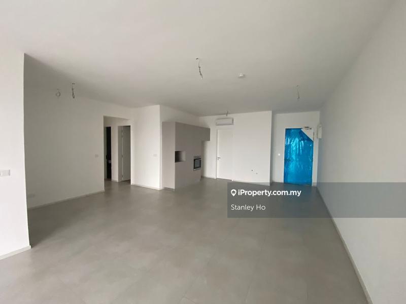 Service Residence for Rent in The Goodwood Residence by Stanley Ho - iProperty.com.my