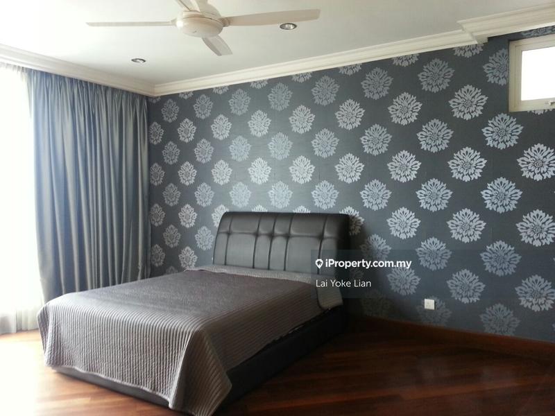 Kondominium untuk Dijual di Mutiara Upper East oleh Lai Yoke Lian - iProperty.com.my