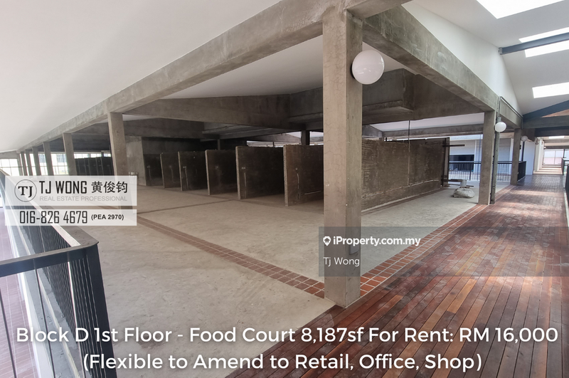 Kedai untuk Disewa di Tawau, Sabah oleh Tj Wong - iProperty.com.my