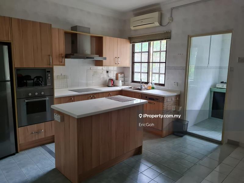 Townhouse for Sale in Meru Valley, Ipoh by EricGoh - iProperty.com.my