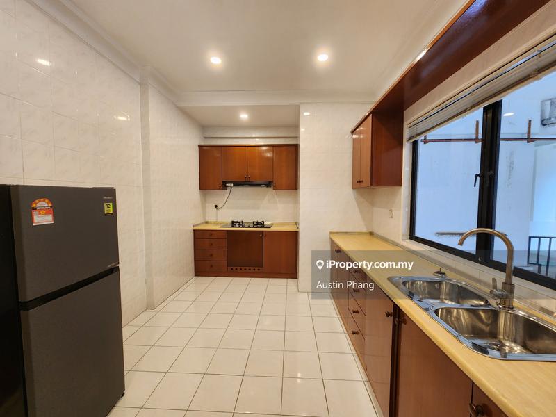 Kondominium untuk Disewa di Wickham Residence oleh Austin Phang - iProperty.com.my