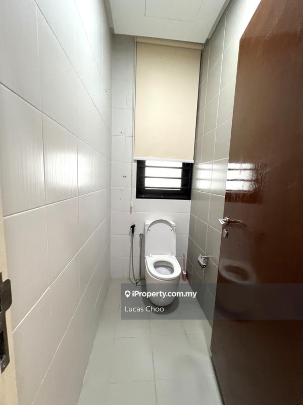 2.5-storey Terraced House for Sale in Sunway Montana, Setapak by Lucas Choo - iProperty.com.my