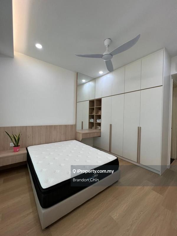 For Sale - Saville @ Melawati