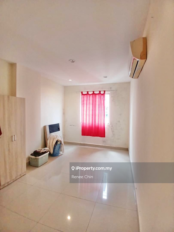 Kondominium untuk Dijual di Greenpark oleh Renee Chin - iProperty.com.my