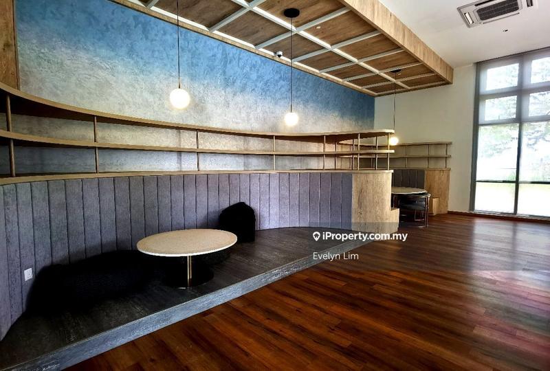 Service Residence for Sale in M Luna by Evelyn Lim - iProperty.com.my