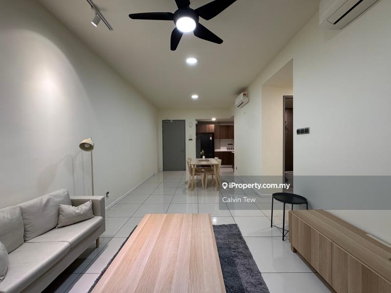 For Rent - The Era @ Duta North