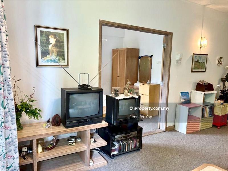 Condominium for Sale in Genting View Resort by Jennifer Yap - iProperty.com.my