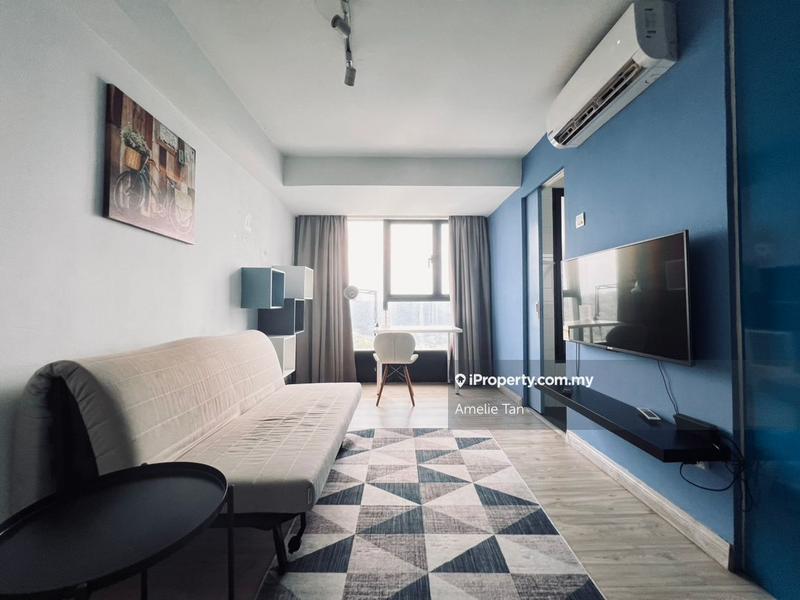 For Sale - Halo Sunday @ Empire City