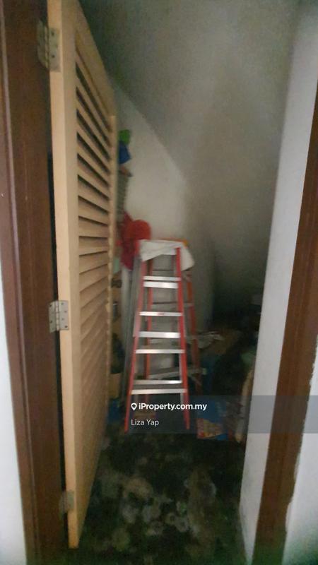 Bungalow House for Sale in Kelana Jaya, Petaling Jaya by Liza Yap - iProperty.com.my