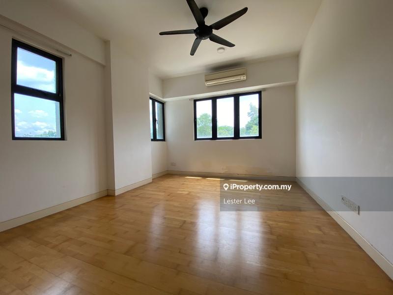 Service Residence for Sale in Radia Residences by Lester Lee - iProperty.com.my
