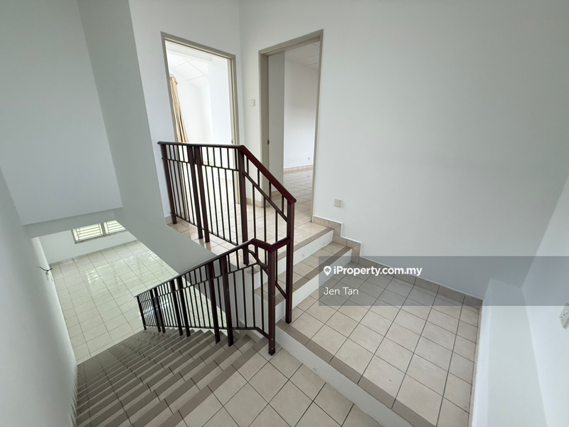 Townhouse for Sale in Kota Kemuning, Shah Alam by Jen Tan - iProperty.com.my