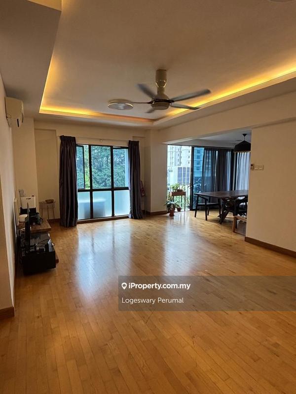 For Sale - Pantai Hillpark 3