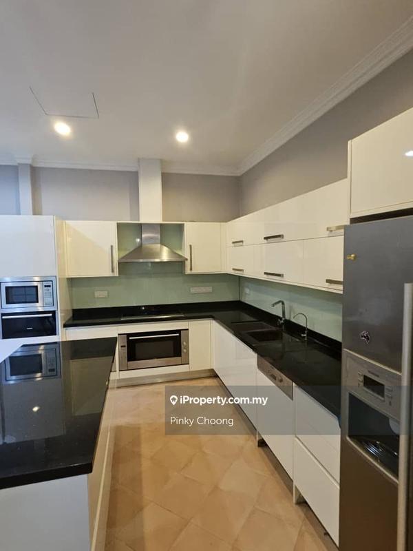 Bungalow House for Sale in Sierramas, Sungai Buloh by Pinky Choong - iProperty.com.my