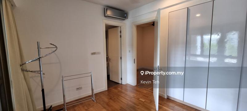 Condominium for Rent in Seni Mont Kiara by Kevin Teh - iProperty.com.my