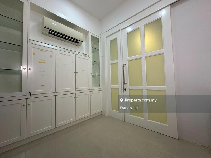 Condominium for Sale in Continental Heights by Francis Ng - iProperty.com.my