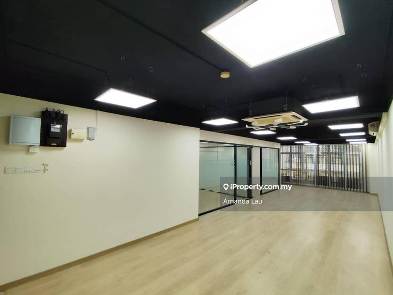 Shop / Office for Rent in Bandar Puteri Puchong, Puchong by Amanda Lau - iProperty.com.my