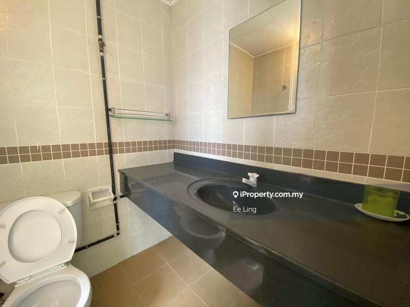 Condominium for Sale in The Boulevard by Ee Ling - iProperty.com.my