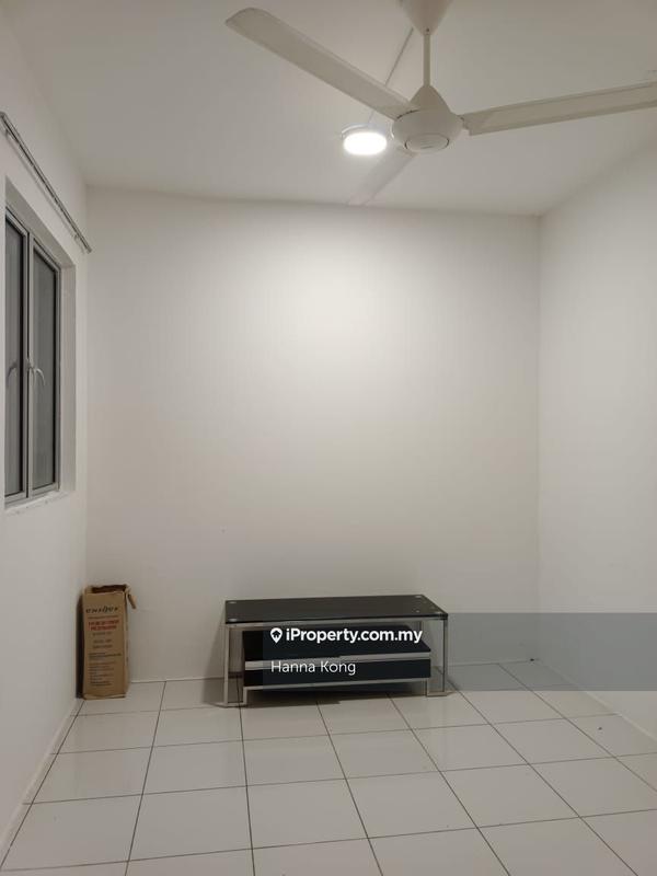 For Sale - Puncak Gloxinia