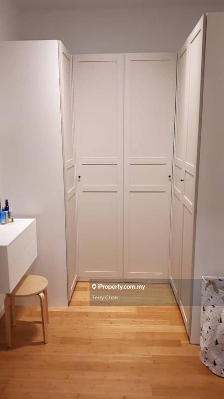 Condominium for Sale in Dreamcity by Terry Chan - iProperty.com.my