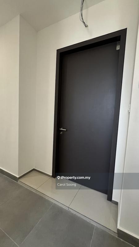 Condominium for Sale in The Maple Residences by Carol Soong - iProperty.com.my