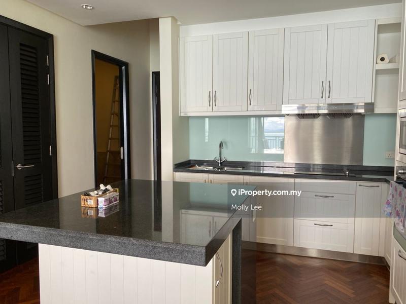 Condominium for Rent in Andaman @ Quayside by Molly Lee - iProperty.com.my