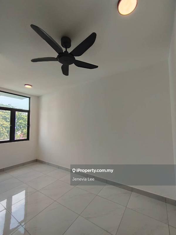 3.5-storey Terraced House for Sale in Taman Tun Dr Ismail, Kuala Lumpur by Jenevia Lee - iProperty.com.my