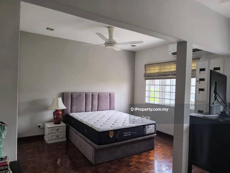 Bungalow House for Sale in SS1, Petaling Jaya by Angel Tang - iProperty.com.my