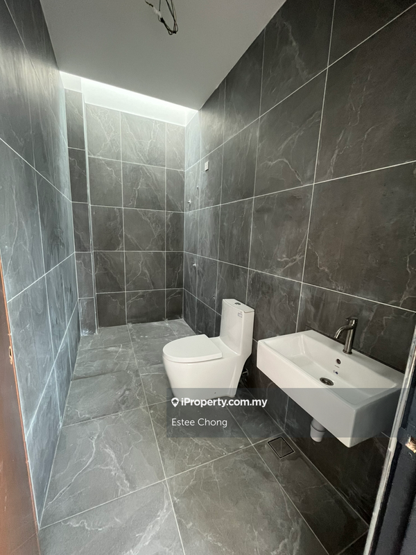 2-storey Terraced House for Sale in Jalan bahagia, Temerloh by Estee Chong - iProperty.com.my