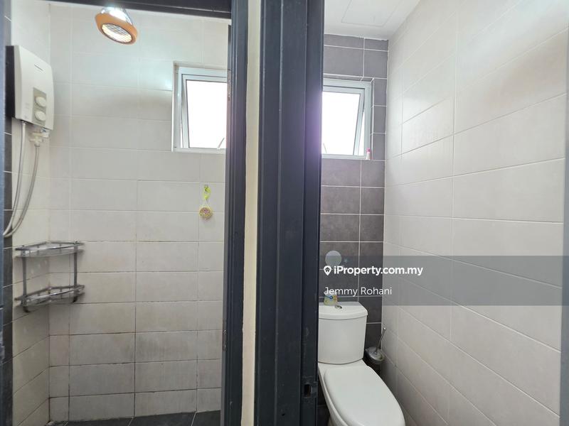 Service Residence for Rent in Mesahill by Jemmy Rohani - iProperty.com.my