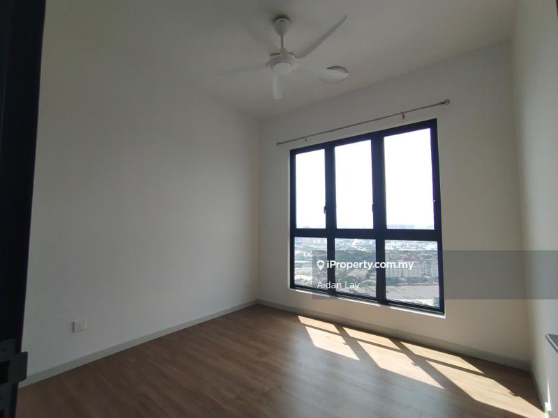 Service Residence for Rent in Sunway Velocity TWO by Aidan Lay - iProperty.com.my