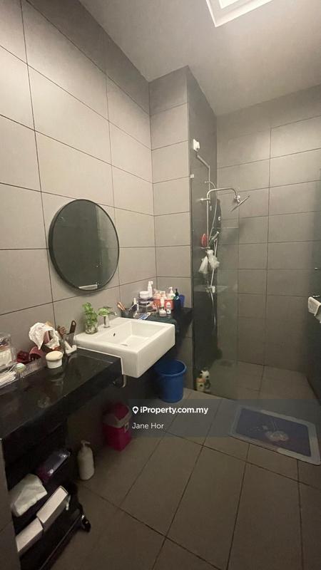 Rumah Bandar untuk Dijual di 16 Sierra, Puchong oleh Jane Hor - iProperty.com.my