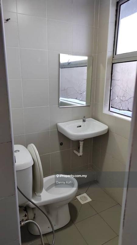 Apartment for Rent in Ria Apartment by Danny Koh - iProperty.com.my