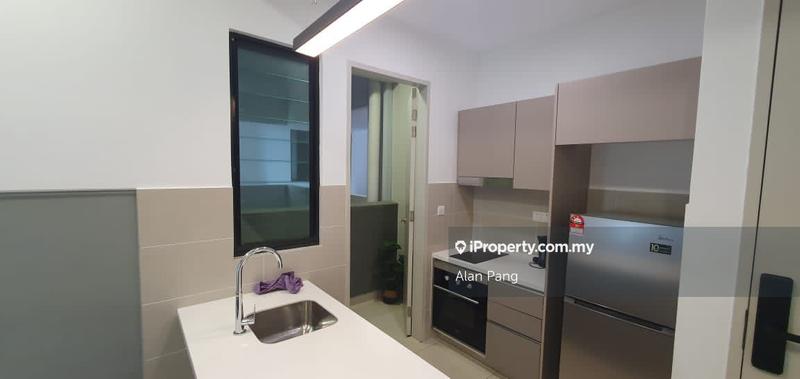 Service Residence for Rent in Citizen 2 by Alan Pang - iProperty.com.my