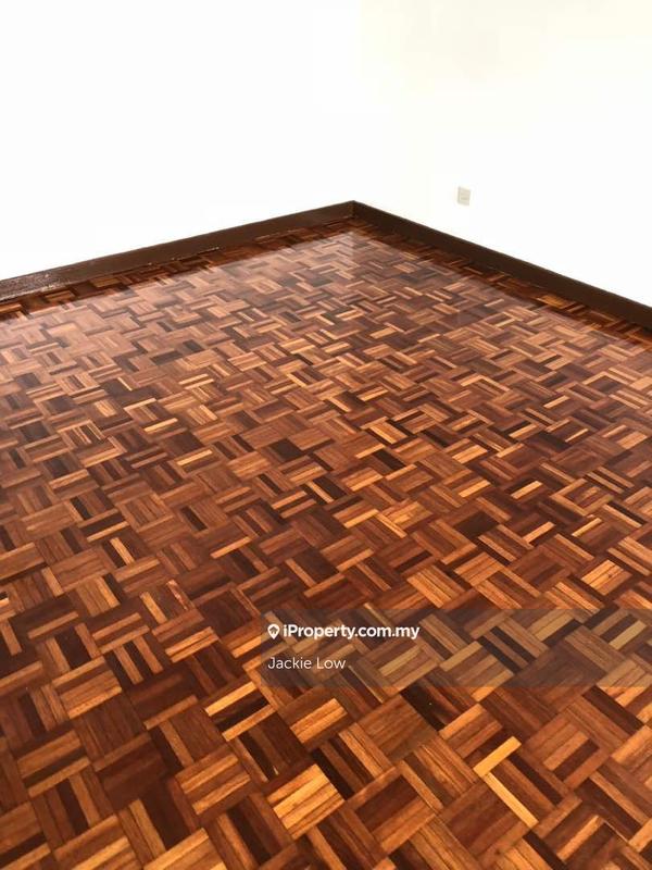 Rumah Berangkai 2 Tingkat untuk Dijual di Usj 11, Subang Jaya oleh Jackie Low - iProperty.com.my