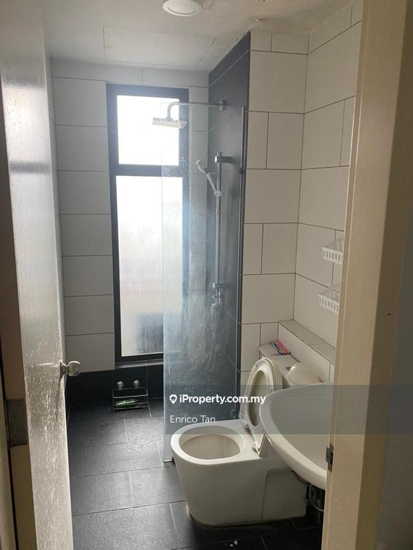 Residensi Servis untuk Disewa di Urban 360 oleh Enrico Tan - iProperty.com.my