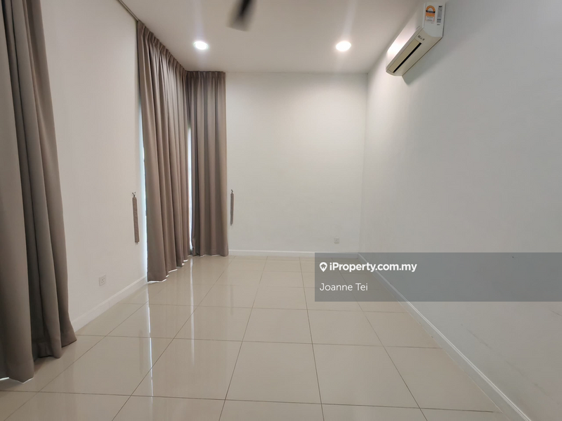 Kondominium untuk Dijual di Isle of Kamares oleh Joanne Tei - iProperty.com.my