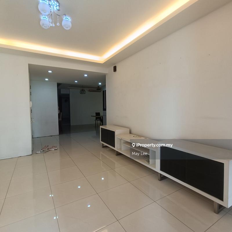 Condominium for Rent in Kiara 1888 by May Lee - iProperty.com.my