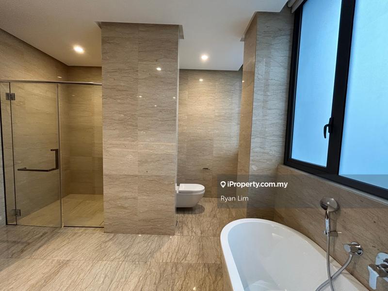 Condominium for Sale in Rimbun by Ryan Lim - iProperty.com.my