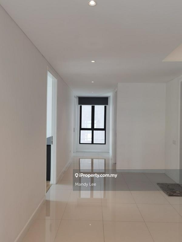 For Rent - Residensi 22