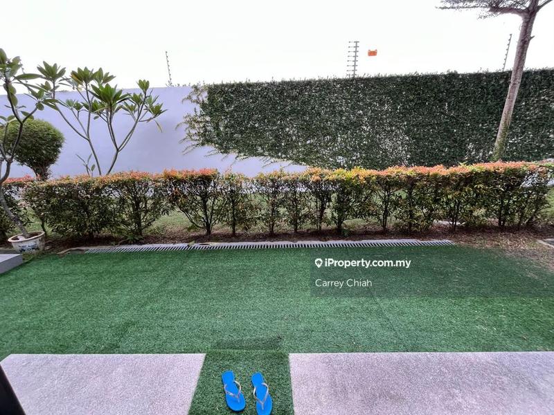 2.5-storey Terraced House for Rent in Lake Edge Puchong Selangor, Puchong by Carrey Chiah - iProperty.com.my