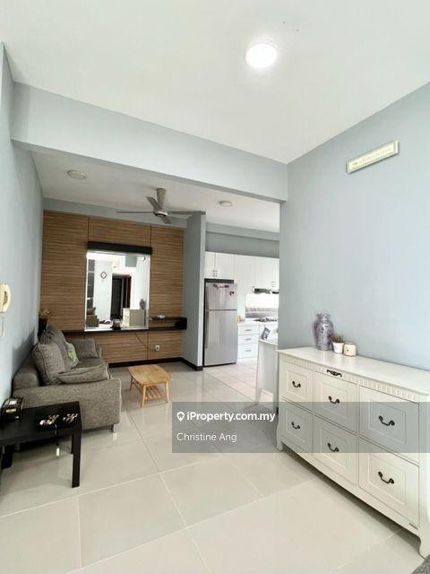 For Rent - Nautica Lake Suites