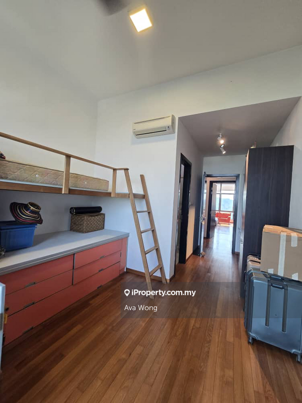 Condominium for Rent in Tropicana Grande by Ava Wong - iProperty.com.my