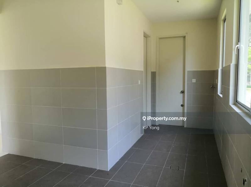 Rumah Berangkai 2 Tingkat untuk Dijual di Ipoh, Perak oleh KP Yong - iProperty.com.my