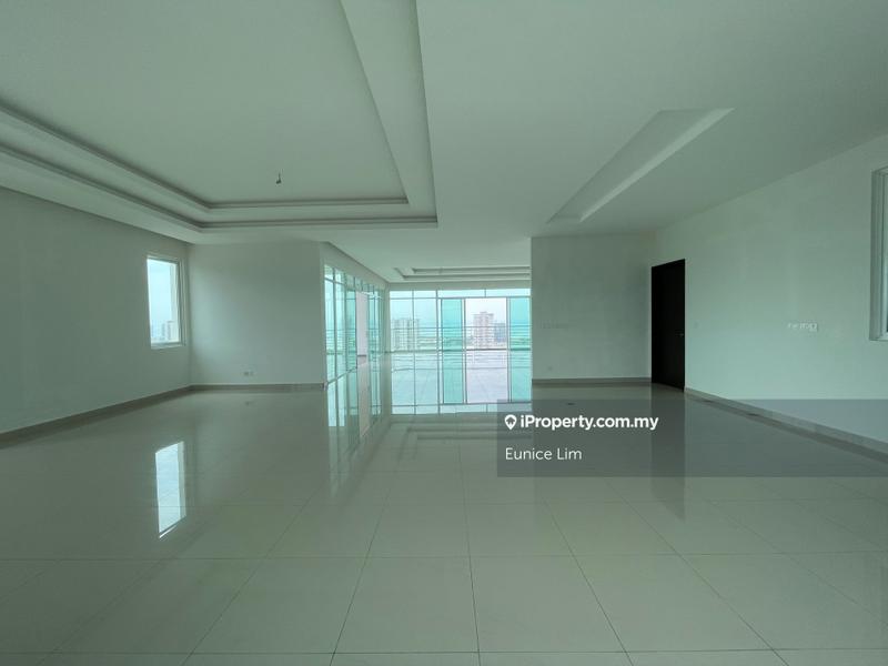 Condominium for Sale in The Cantonment by Eunice Lim - iProperty.com.my