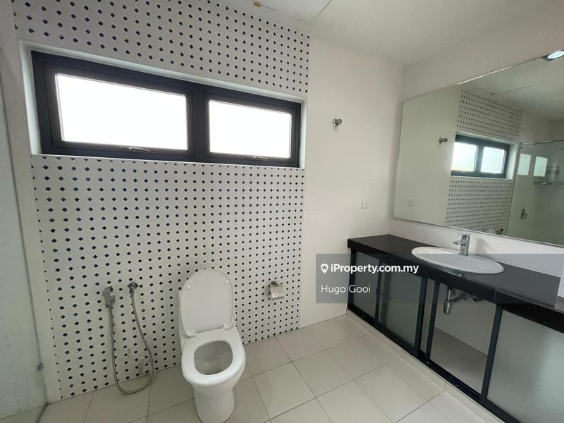 Bungalow House for Sale in Taman Hillview, Villa Sri Ukay, Ukay Heights, KLCC, Ampang by Hugo Gooi - iProperty.com.my