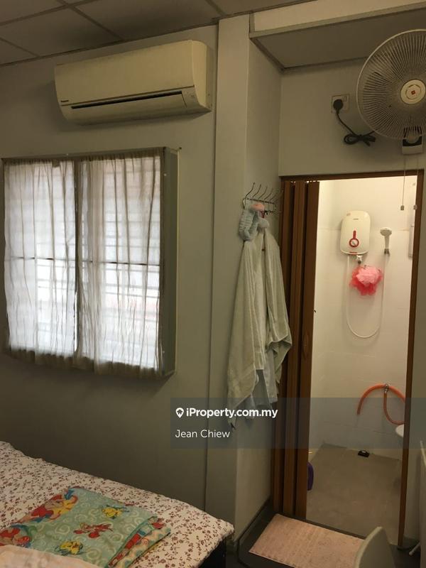 Rumah Teres 2-Tingkat untuk Dijual di Bandar Sunway, Sunway oleh Jean Chiew - iProperty.com.my