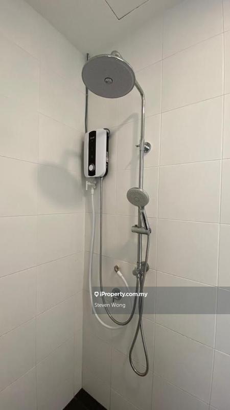 Service Residence for Rent in VIM 3 @ Desa Park North by Steven Wong - iProperty.com.my
